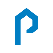 Logo PROSEC