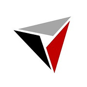 Logo PROSED (PROSED)