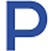 Logo PROSENSOR