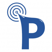 Logo PROSERVICES