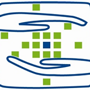 Logo PROSERVIS MULTITECHNIQUES