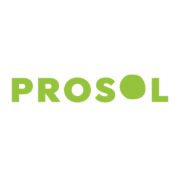 Logo PROSOL ACHATS