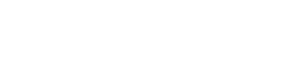 Logo PROSOL SUD (PRO'SOL SUD)