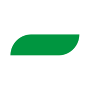 Logo PROSPA