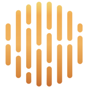 Logo PROSPECTIVE ET FINANCE