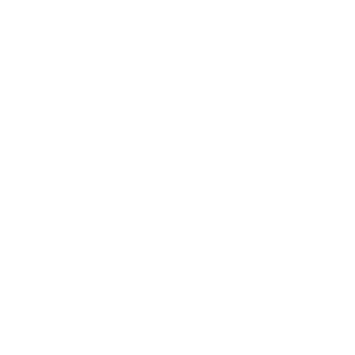 Logo PROSPER