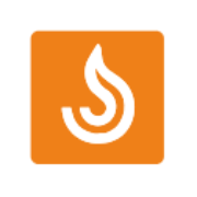 Logo PROTABAC