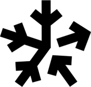 Logo PROTCLIM
