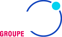 Logo PROTEC DECORS