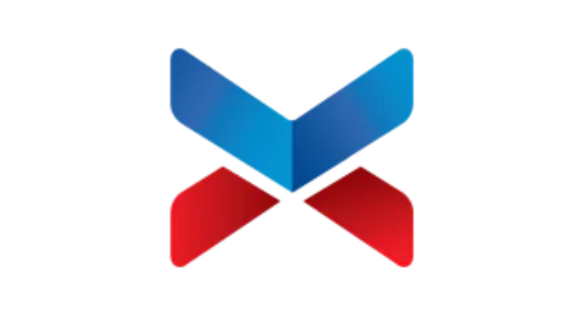Logo PROTEC FEU RISQUES SPECIAUX (UXELLO)
