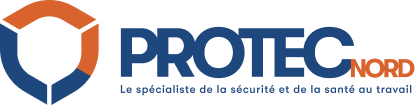 Logo PROTEC NORD