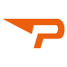 Logo PROTEC SAS