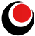 Logo PROTEC SECURITE PRIVEE