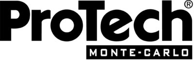 Logo PROTECH SERVICES