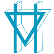 Logo PROTECHNI (PROTECHNI)