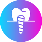 Logo PROTECHNIC (PROTECHNIC)