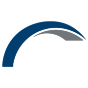Logo PROTECMO