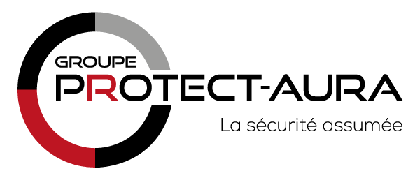 Logo PROTECT-AURA