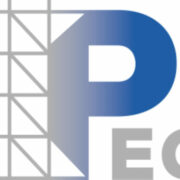 Logo PROTECT ECHAFAUDAGES