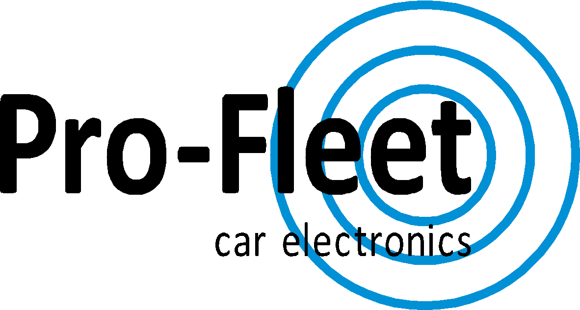 Logo PROTECT FLEET SUPPORT B.V.