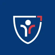 Logo PROTECT'HOMS