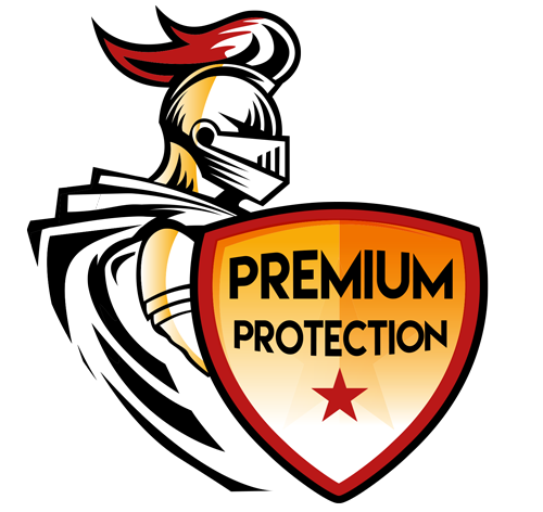 Logo PROTECT SECURITE