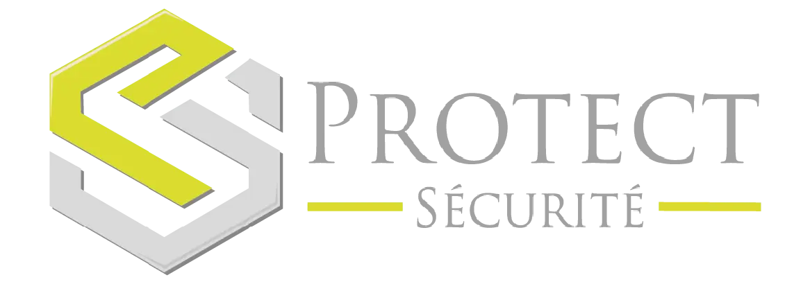 Logo PROTECT SECURITE