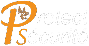 Logo PROTECT SECURITE