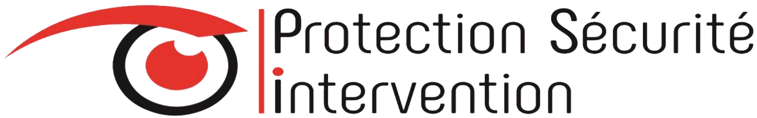 Logo PROTECT SECURITE INTERVENTION (PSI)