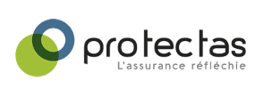 Logo PROTECTAS SOC
