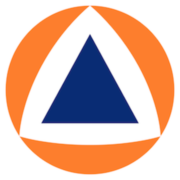 PROTECTION CIVILE PARIS SEINE (PCPS)