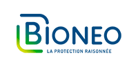 Logo PROTECTION PHYTOSANITAIRE DU VEGETAL (BIONEO) (PROPHY VEGETAL)