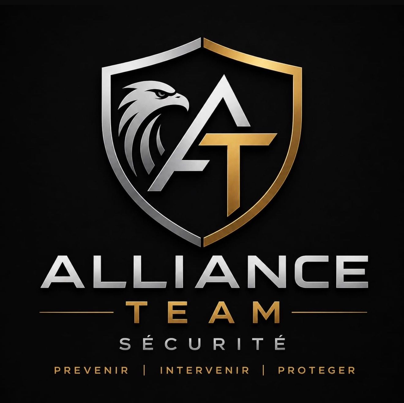Logo PROTECTION SECURITE PRIVEE (PSP) (PSP)