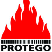 Logo PROTEGO FRANCE