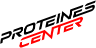 Logo PROTEIN SA