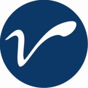 Logo PROTEK