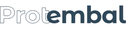 Logo PROTEMBAL
