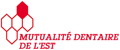 Logo PROTHALIA