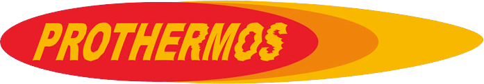 Logo PROTHERMOS (PROTHERMOS)
