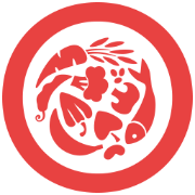Logo PROTIAL