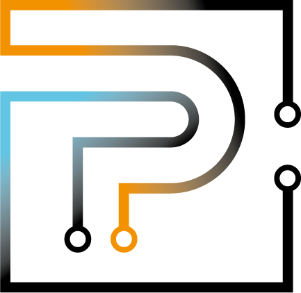 Logo PROTO PROCESS