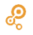 Logo PROTOMED