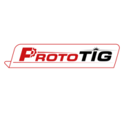 Logo PROTOTIG