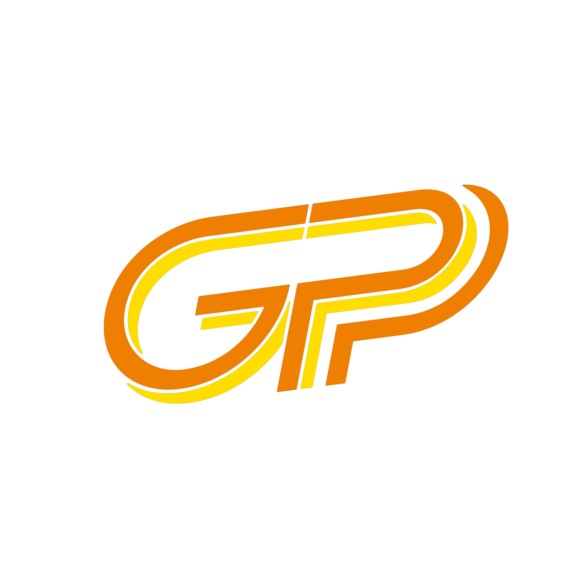 Logo PROUHEZE PARADIS