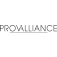 Logo PROVALLIANCE GIE