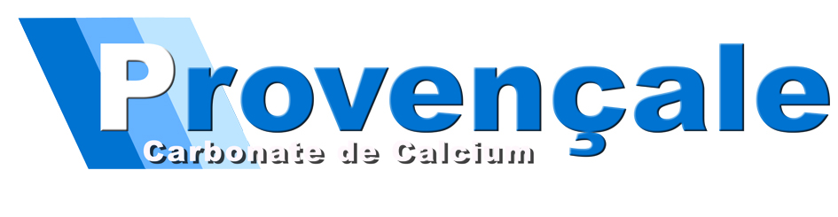 Logo PROVENCALE SA