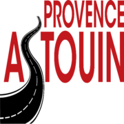 Logo PROVENCE ASTOUIN