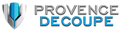 Logo PROVENCE DECOUPE