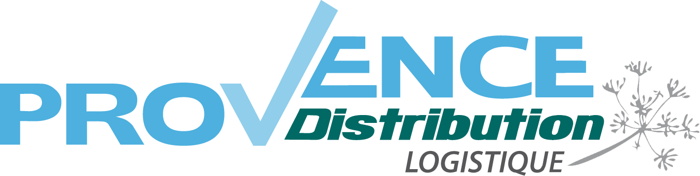 Logo PROVENCE DISTRIBUTION LOGISTIQUE