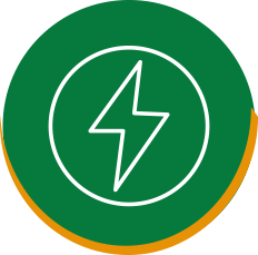 Logo PROVENCE ELECTRICITE ET SERVICES - P. E. S
